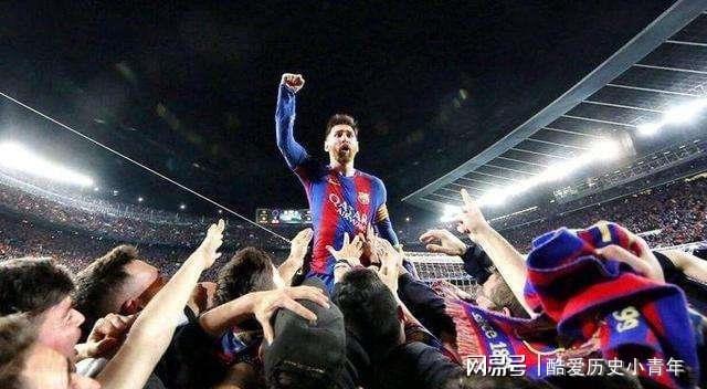 历史最大的足球赛是什么_历届足球大赛比分_足球比赛历史战绩
