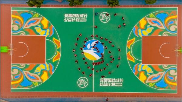 篮球规则场地说明_篮球简述场地规则图片_简述篮球场地的规则