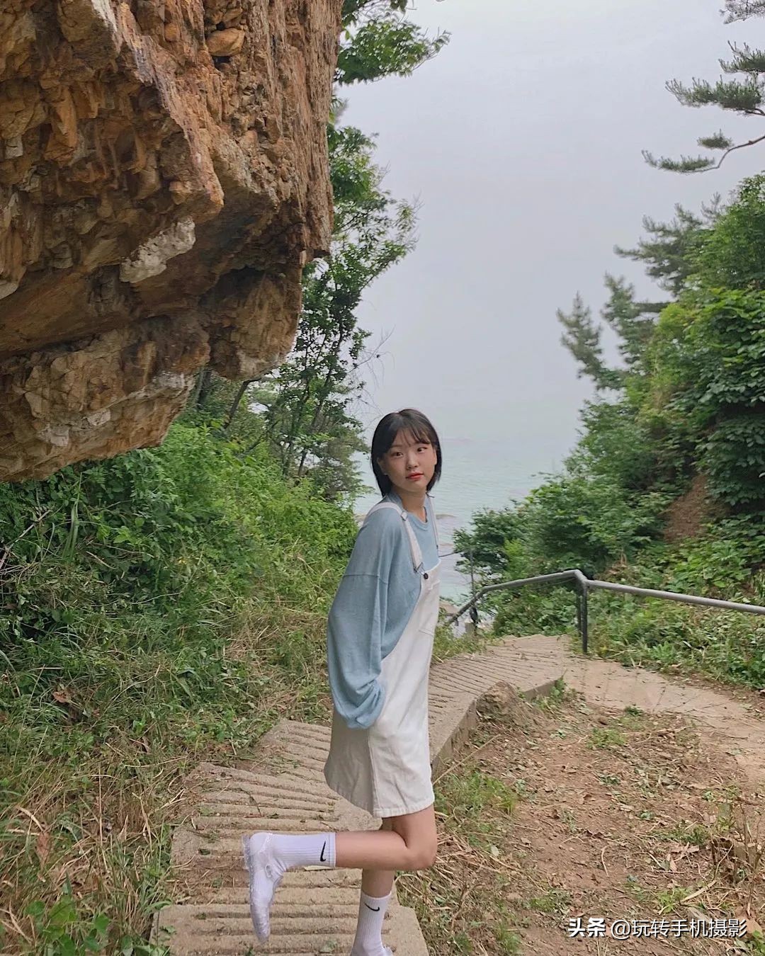 游泳道具拍照技巧图片_游泳拍照如何摆姿势图片_游泳拍照道具技巧图片视频