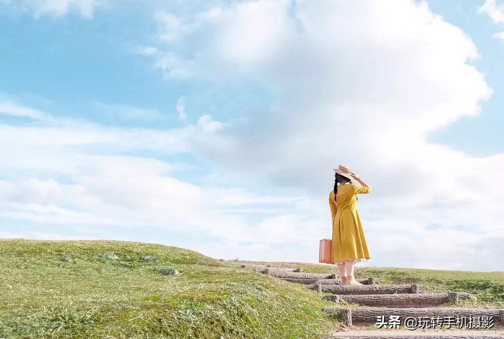 游泳道具拍照技巧图片_游泳拍照道具技巧图片视频_游泳拍照如何摆姿势图片