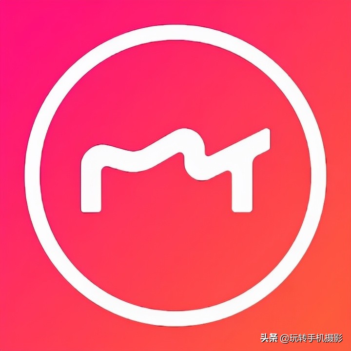游泳拍照道具技巧图片视频_游泳拍照如何摆姿势图片_游泳道具拍照技巧图片