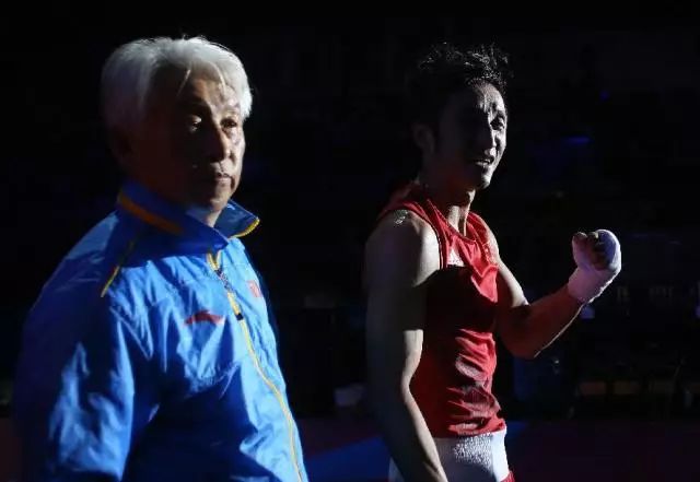 国家柔道队冠军名单公布_国家队柔道队员名单_国家队柔道运动员