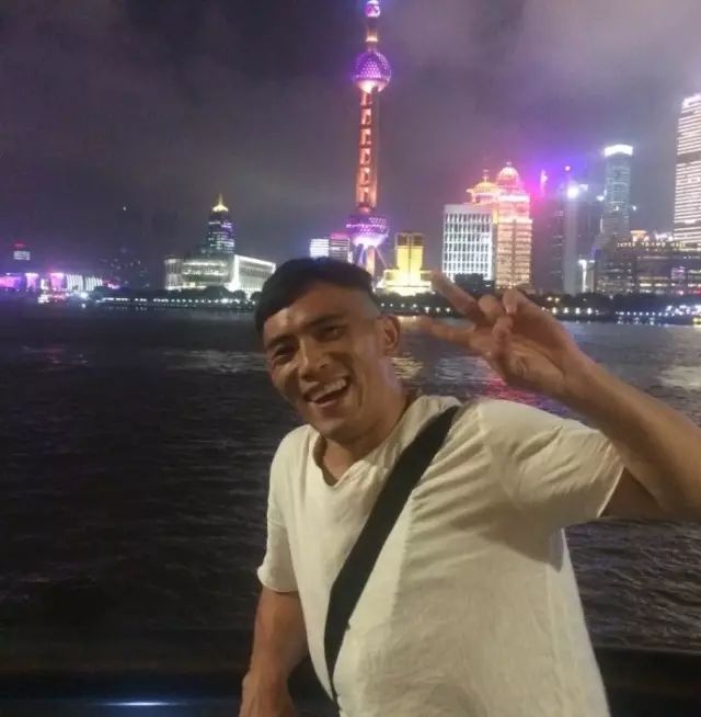 国家队柔道队员名单_国家柔道队冠军名单公布_国家队柔道运动员