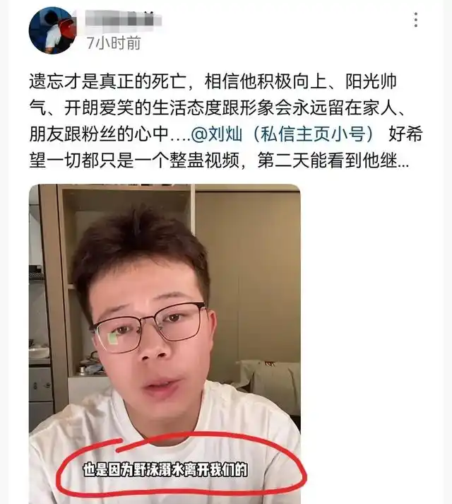 游泳冠军叫什么名字啊_游泳冠军游泳冠军_游乐场游泳冠军是谁啊