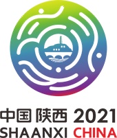 冠军游泳视频_游泳冠军争夺赛_骑手游泳冠军