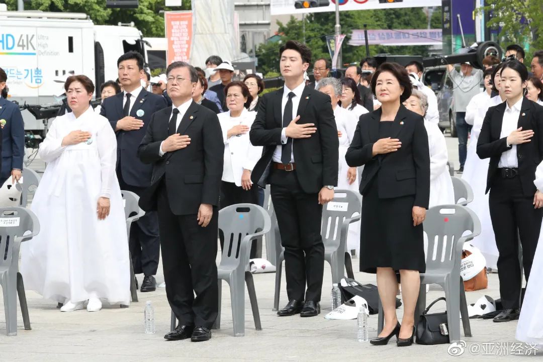 运动韩_韩运动格斗学院_韩运动北京市政府