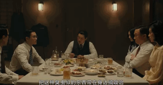 韩运动北京市政府_运动韩_韩运动格斗学院
