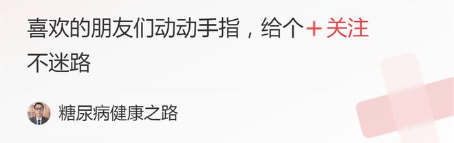 有氧运动老化_冇氧运动_老美有氧运动