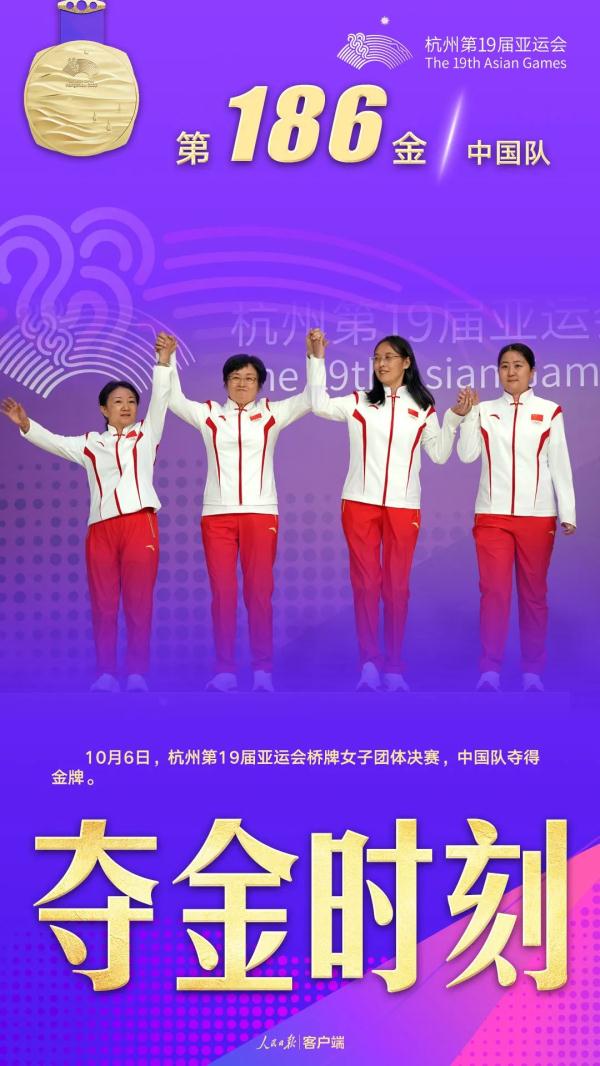 亚运会男子举重109公斤冠军_亚运会举重冠军才力_亚运会女子举重冠军