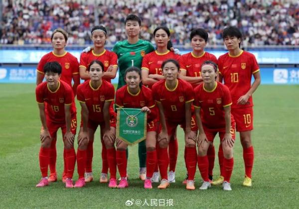 亚运会男子举重109公斤冠军_亚运会女子举重冠军_亚运会举重冠军才力