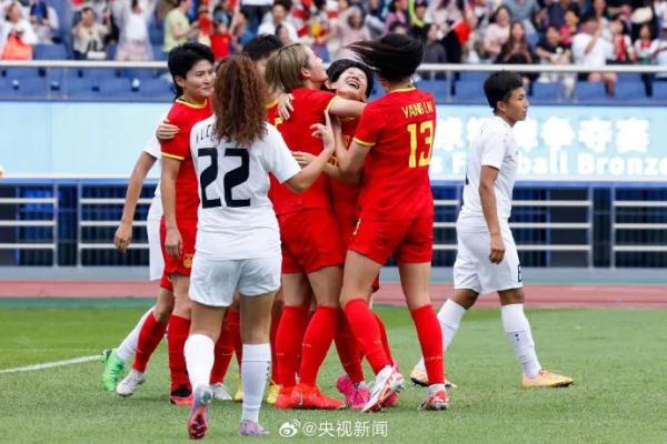 亚运会男子举重109公斤冠军_亚运会女子举重冠军_亚运会举重冠军才力