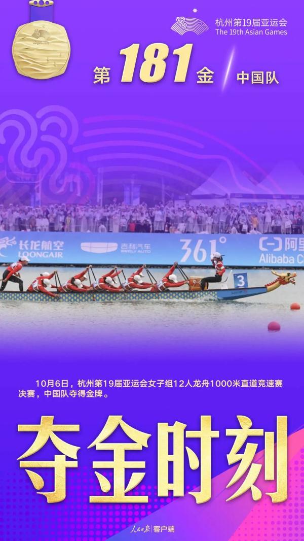 亚运会男子举重109公斤冠军_亚运会女子举重冠军_亚运会举重冠军才力