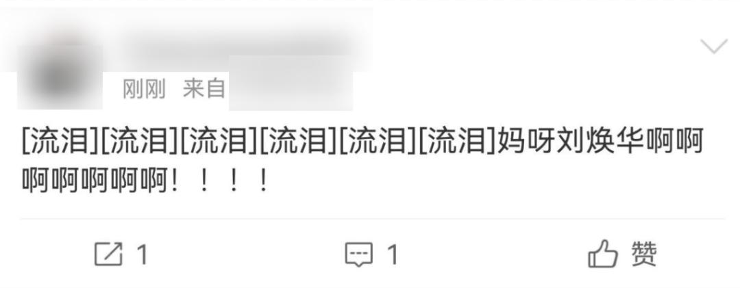 亚运会举重冠军才力_亚运会男子举重109公斤冠军_亚运会女子举重冠军