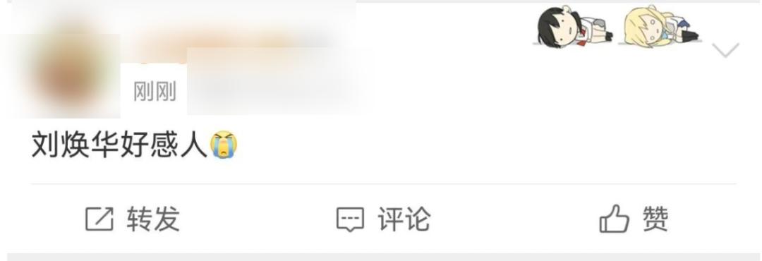 亚运会举重冠军才力_亚运会女子举重冠军_亚运会男子举重109公斤冠军