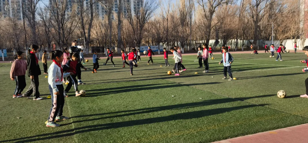 足球冠军有哪些人中国_中国足球冠军图文并茂_中国足球冠名