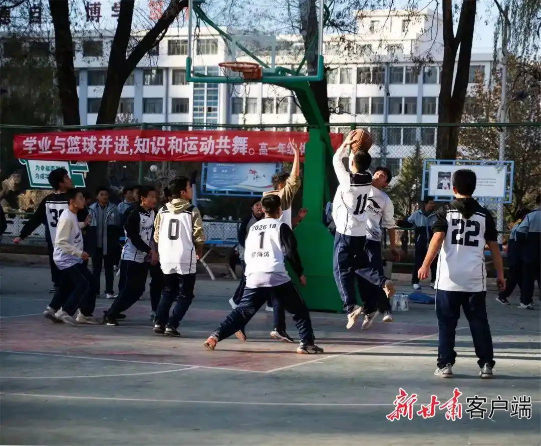东源县篮球队_东源县乡村篮球冠军_乡村篮球队县长