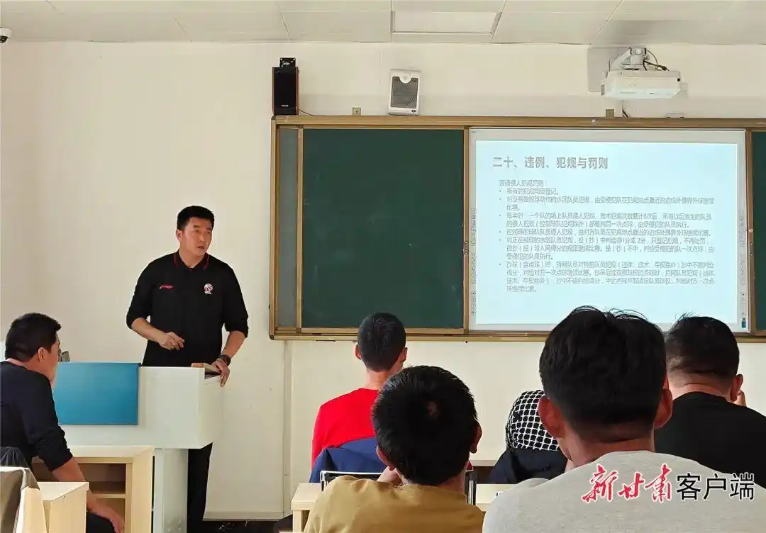东源县篮球队_东源县乡村篮球冠军_乡村篮球队县长