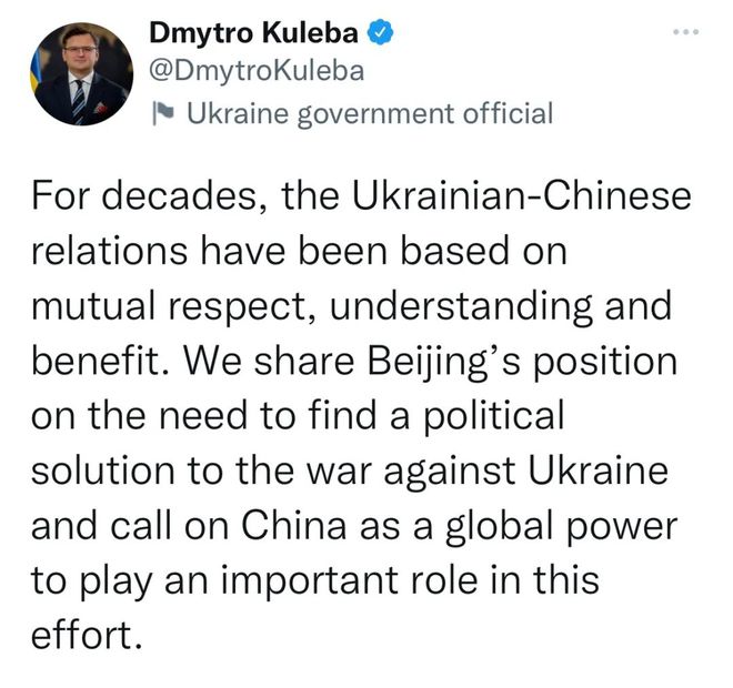新疆举重运动员_伊犁举重男子冠军是哪个_伊犁男子举重冠军是