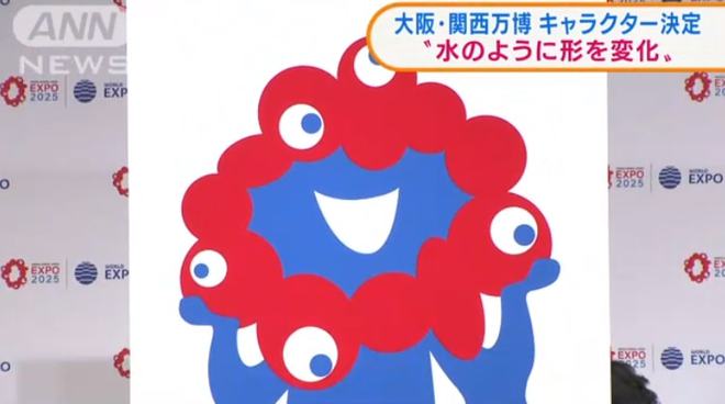 伊犁男子举重冠军是_新疆举重运动员_伊犁举重男子冠军是哪个