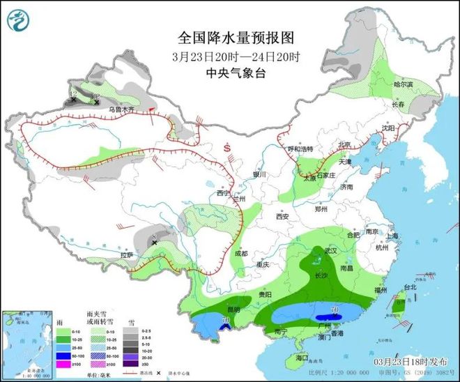 伊犁男子举重冠军是_伊犁举重男子冠军是哪个_新疆举重运动员