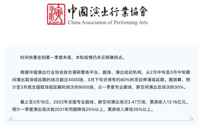新疆举重运动员_伊犁举重男子冠军是哪个_伊犁男子举重冠军是