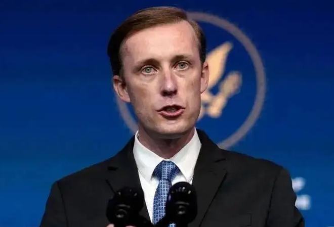 伊犁举重男子冠军是哪个_新疆举重运动员_伊犁男子举重冠军是