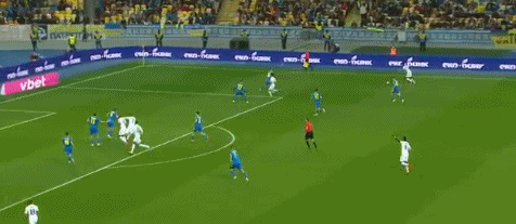 73555a27-735e-4311-8163-8435b56f70cf.gif