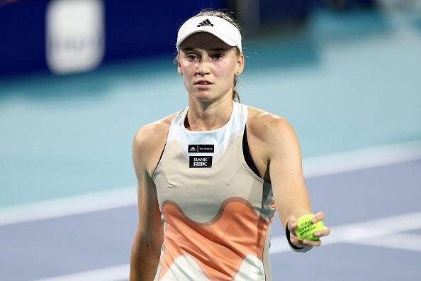 WTA.jpg