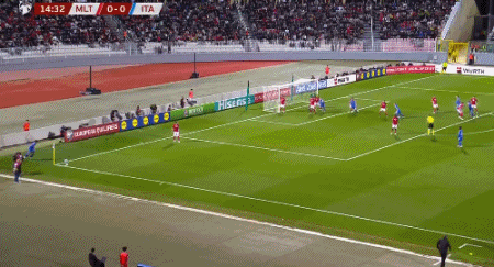 1679873154198047872.gif