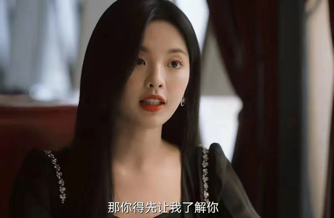 4千万人都想过的生活方式_你想过的生活方式_想要的生活方式