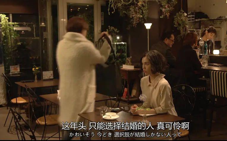 想要的生活方式_4千万人都想过的生活方式_你想过的生活方式