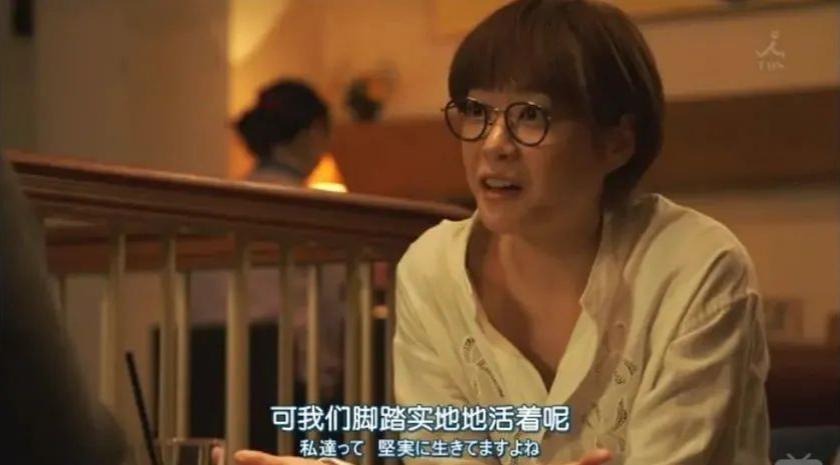 4千万人都想过的生活方式_你想过的生活方式_想要的生活方式