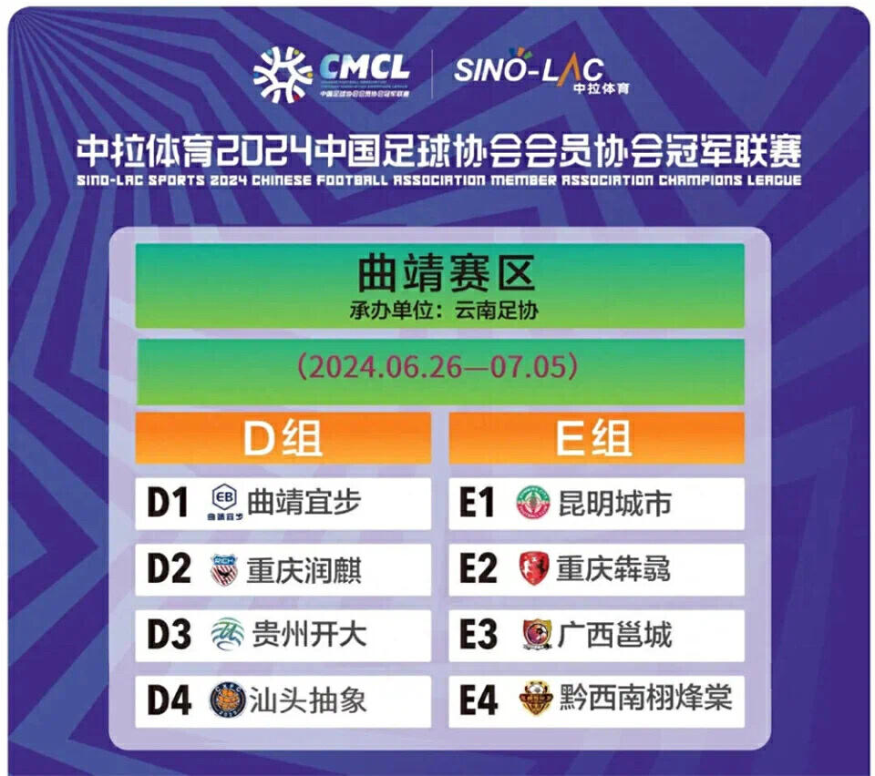 贵州足协杯冠军_贵州省足球协会2022年冠军赛_贵州省2020省足协足球比赛