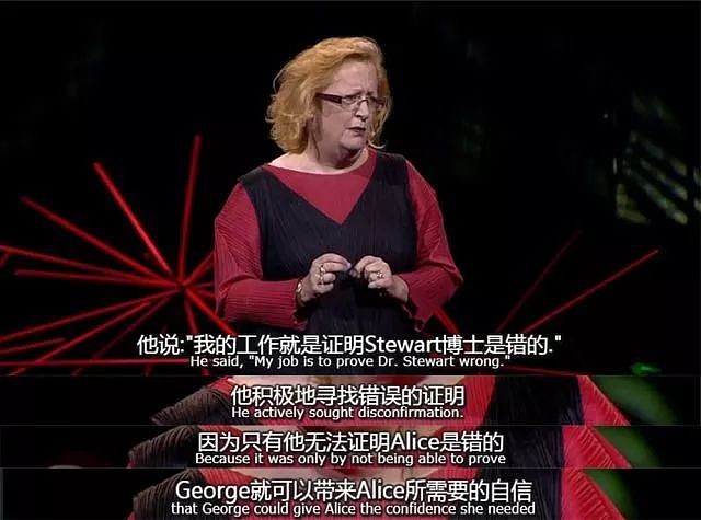想方式过生活人的句子_想要的生活方式_4千万人都想过的生活方式