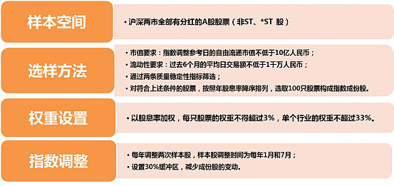 想要的生活方式_4千万人都想过的生活方式_想方式过生活人的句子
