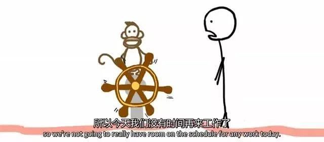 4千万人都想过的生活方式_想方式过生活人的句子_想要的生活方式
