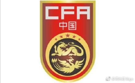 高拉特国际足球规则_国际足联高拉特归化_中国足球高拉特