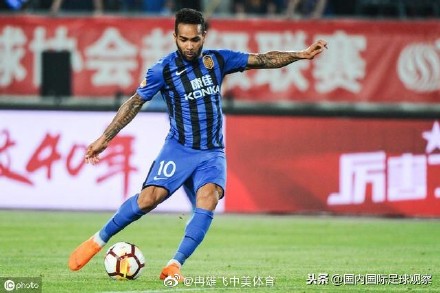 国际足联高拉特归化_中国足球高拉特_高拉特国际足球规则
