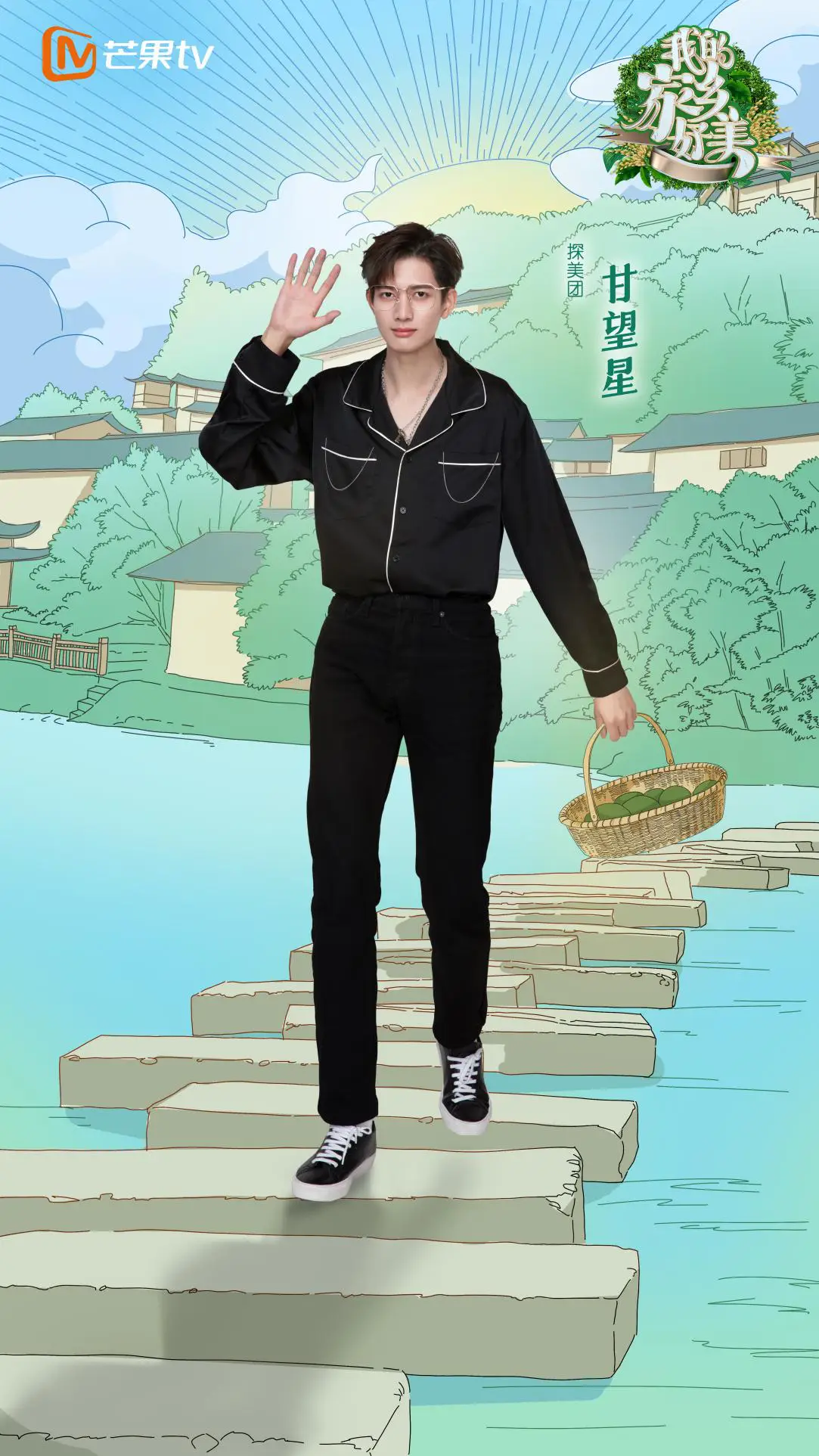 中国举重冠军之乡_2021举重冠军家乡_举重之乡是哪个城市