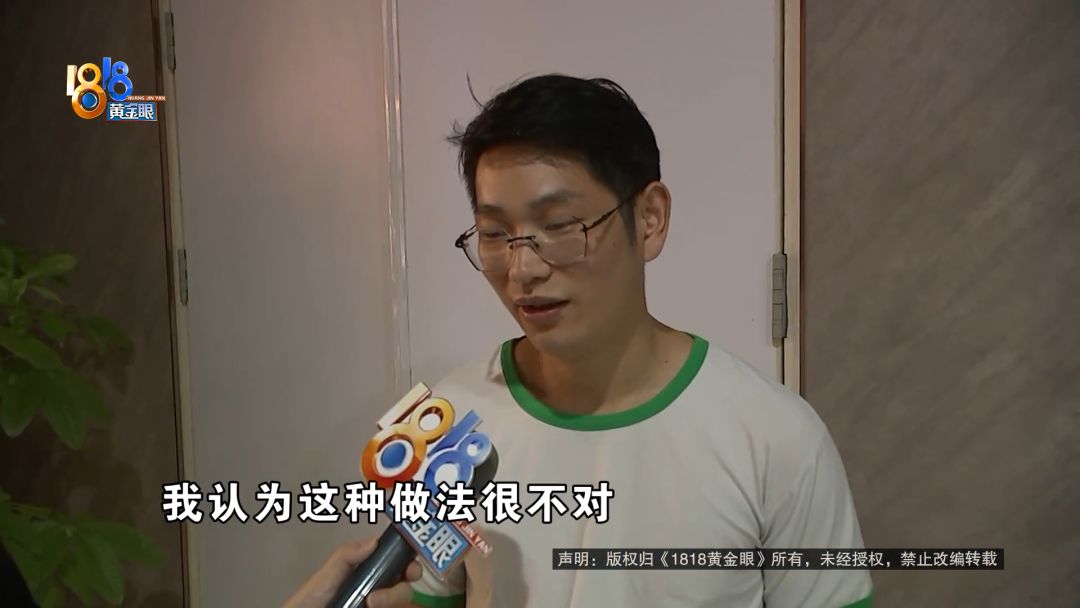 健身停了会胖吗_健身停了_健身停一个月