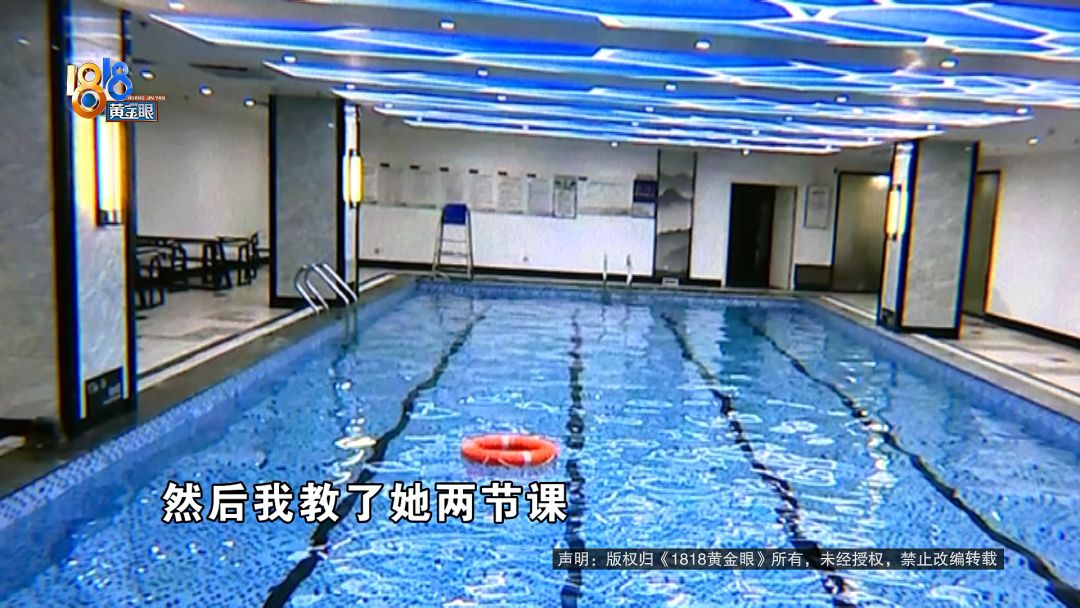 健身停了_健身停一个月_健身停了会胖吗