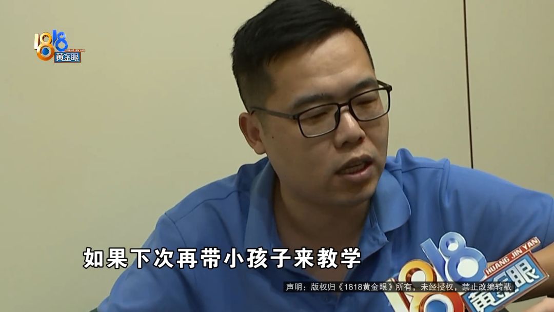 健身停了_健身停了会胖吗_健身停一个月