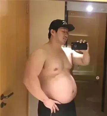 健身停一个月_健身停了_健身停了会有什么影响