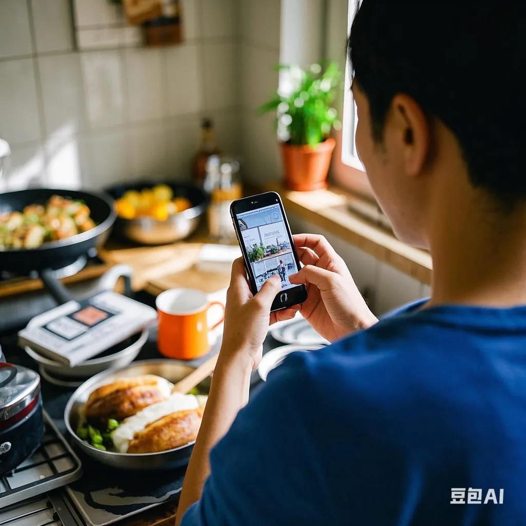 生活中拍摄技巧视频_生活视频如何拍摄_如何拍摄日常生活的视频