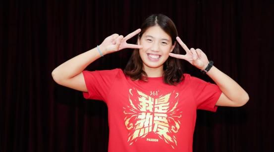 游泳冠军2024奥运_2020届游泳冠军_游泳冠军2024