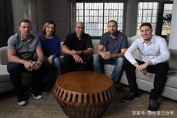 篮球明星出名_篮球明星历史排名_历史第二的篮球明星是谁