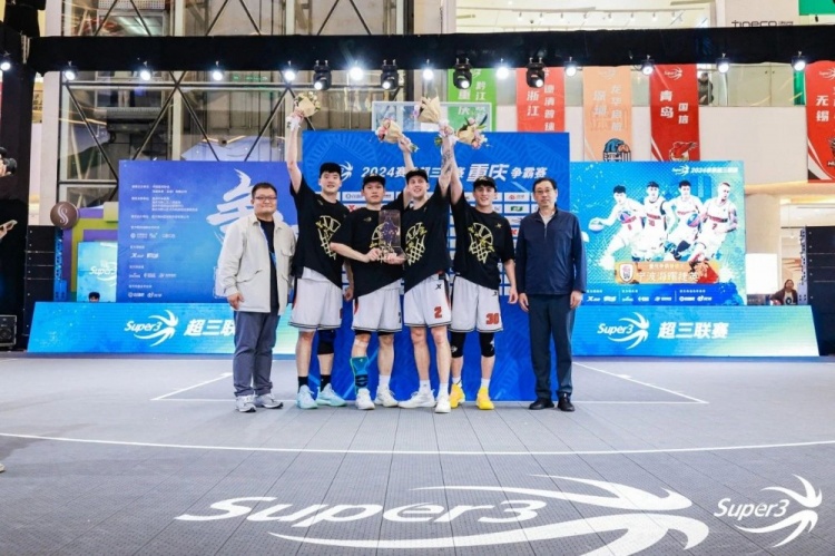 吴星锐cba选秀_吴星锐三人篮球冠军_篮球球员吴星锐