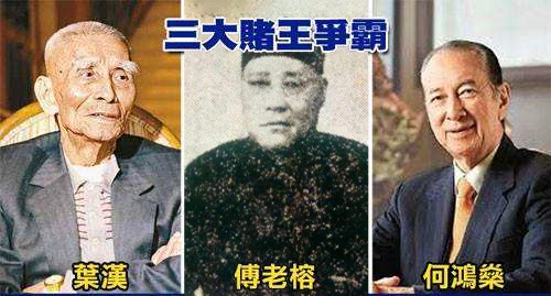 日常搭配分享_家庭日常汤料搭配图片真实_日常搭配日记下载