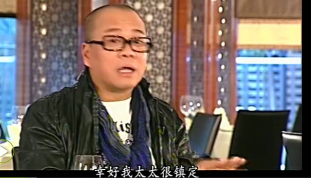 日常搭配分享_日常搭配日记下载_家庭日常汤料搭配图片真实