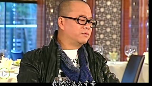 日常搭配日记下载_家庭日常汤料搭配图片真实_日常搭配分享